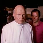 2010_THE_ODYSSEY_CONTINUES_FEATURETTE_163.jpg