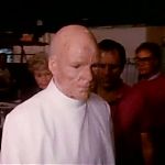 2010_THE_ODYSSEY_CONTINUES_FEATURETTE_167.jpg