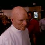 2010_THE_ODYSSEY_CONTINUES_FEATURETTE_169.jpg