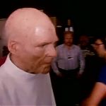 2010_THE_ODYSSEY_CONTINUES_FEATURETTE_172.jpg