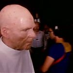 2010_THE_ODYSSEY_CONTINUES_FEATURETTE_173.jpg