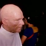 2010_THE_ODYSSEY_CONTINUES_FEATURETTE_174.jpg