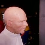 2010_THE_ODYSSEY_CONTINUES_FEATURETTE_175.jpg