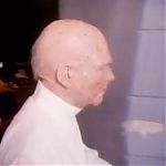 2010_THE_ODYSSEY_CONTINUES_FEATURETTE_178.jpg