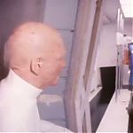2010_THE_ODYSSEY_CONTINUES_FEATURETTE_182.jpg