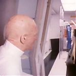 2010_THE_ODYSSEY_CONTINUES_FEATURETTE_183.jpg