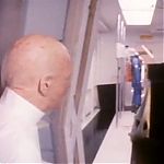 2010_THE_ODYSSEY_CONTINUES_FEATURETTE_184.jpg