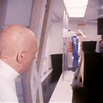 2010_THE_ODYSSEY_CONTINUES_FEATURETTE_185.jpg