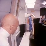 2010_THE_ODYSSEY_CONTINUES_FEATURETTE_186.jpg