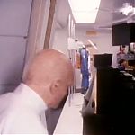 2010_THE_ODYSSEY_CONTINUES_FEATURETTE_187.jpg