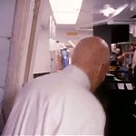 2010_THE_ODYSSEY_CONTINUES_FEATURETTE_189.jpg