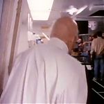 2010_THE_ODYSSEY_CONTINUES_FEATURETTE_190.jpg