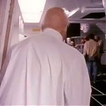 2010_THE_ODYSSEY_CONTINUES_FEATURETTE_191.jpg