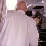 2010_THE_ODYSSEY_CONTINUES_FEATURETTE_192.jpg