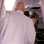 2010_THE_ODYSSEY_CONTINUES_FEATURETTE_193.jpg