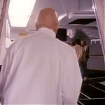 2010_THE_ODYSSEY_CONTINUES_FEATURETTE_194.jpg