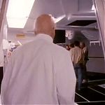 2010_THE_ODYSSEY_CONTINUES_FEATURETTE_195.jpg