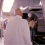 2010_THE_ODYSSEY_CONTINUES_FEATURETTE_196.jpg