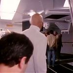 2010_THE_ODYSSEY_CONTINUES_FEATURETTE_199.jpg