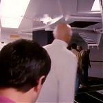 2010_THE_ODYSSEY_CONTINUES_FEATURETTE_200.jpg