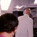2010_THE_ODYSSEY_CONTINUES_FEATURETTE_201.jpg