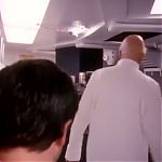2010_THE_ODYSSEY_CONTINUES_FEATURETTE_202.jpg