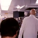 2010_THE_ODYSSEY_CONTINUES_FEATURETTE_203.jpg
