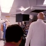 2010_THE_ODYSSEY_CONTINUES_FEATURETTE_204.jpg