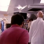 2010_THE_ODYSSEY_CONTINUES_FEATURETTE_206.jpg