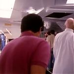 2010_THE_ODYSSEY_CONTINUES_FEATURETTE_207.jpg