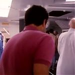 2010_THE_ODYSSEY_CONTINUES_FEATURETTE_208.jpg