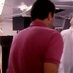 2010_THE_ODYSSEY_CONTINUES_FEATURETTE_209.jpg