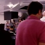 2010_THE_ODYSSEY_CONTINUES_FEATURETTE_210.jpg
