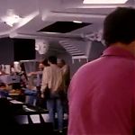 2010_THE_ODYSSEY_CONTINUES_FEATURETTE_211.jpg