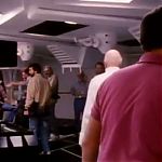 2010_THE_ODYSSEY_CONTINUES_FEATURETTE_212.jpg