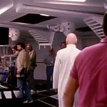2010_THE_ODYSSEY_CONTINUES_FEATURETTE_213.jpg