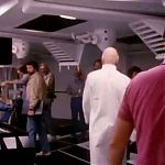 2010_THE_ODYSSEY_CONTINUES_FEATURETTE_214.jpg