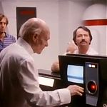 2010_THE_ODYSSEY_CONTINUES_FEATURETTE_217.jpg