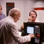 2010_THE_ODYSSEY_CONTINUES_FEATURETTE_219.jpg