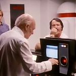 2010_THE_ODYSSEY_CONTINUES_FEATURETTE_220.jpg