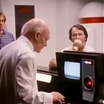 2010_THE_ODYSSEY_CONTINUES_FEATURETTE_222.jpg