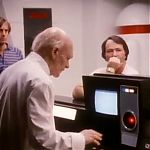 2010_THE_ODYSSEY_CONTINUES_FEATURETTE_223.jpg