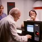2010_THE_ODYSSEY_CONTINUES_FEATURETTE_224.jpg