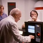 2010_THE_ODYSSEY_CONTINUES_FEATURETTE_225.jpg
