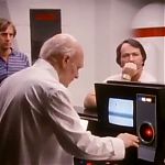 2010_THE_ODYSSEY_CONTINUES_FEATURETTE_226.jpg