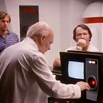 2010_THE_ODYSSEY_CONTINUES_FEATURETTE_227.jpg