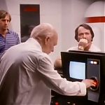 2010_THE_ODYSSEY_CONTINUES_FEATURETTE_231.jpg