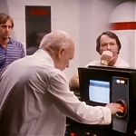 2010_THE_ODYSSEY_CONTINUES_FEATURETTE_232.jpg