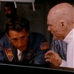 2010_THE_ODYSSEY_CONTINUES_FEATURETTE_234.jpg