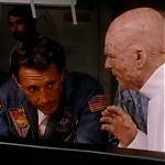 2010_THE_ODYSSEY_CONTINUES_FEATURETTE_235.jpg